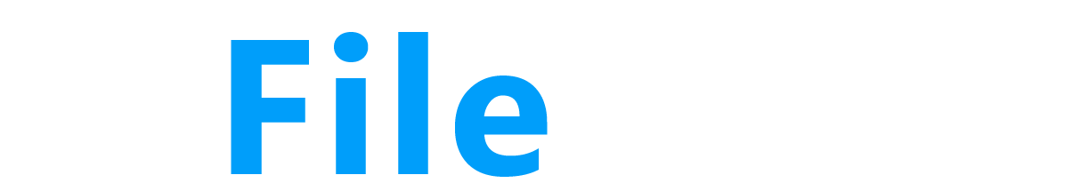 site-logo