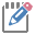 NotePro