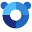 Panda Free Antivirus